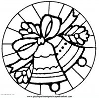disegni_religione/feste_religiose/feste religiose (16).JPG